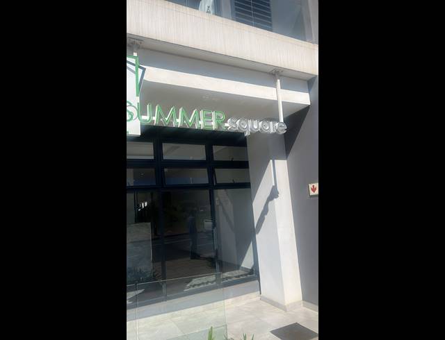 3 BEDROOM APARTMENT TO LET IN UMHLANGA RIDGE